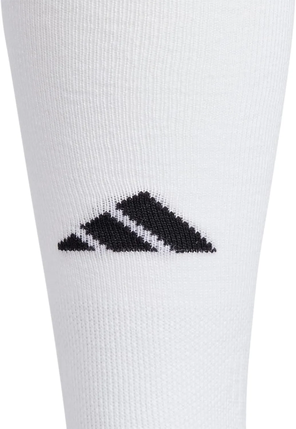 adidas Utility All Sport Socks for Men, Women, Youth Boys and Girls, 1-Pack