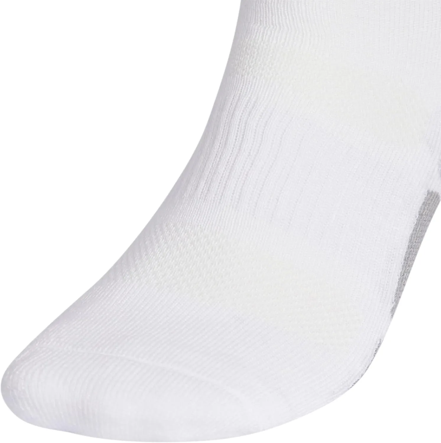 adidas Utility All Sport Socks for Men, Women, Youth Boys and Girls, 1-Pack