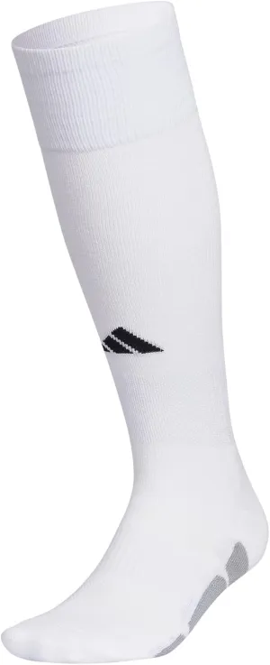 adidas Utility All Sport Socks for Men, Women, Youth Boys and Girls, 1-Pack