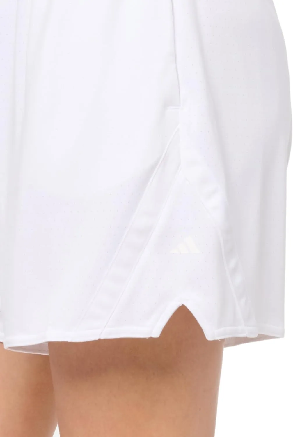 adidas Women's Select Basketball Shorts