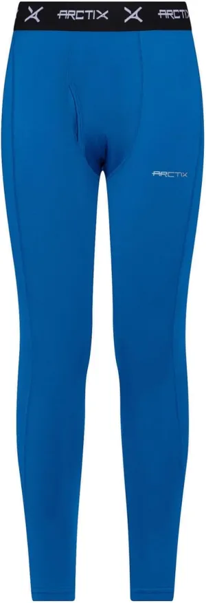 Arctix Boys Power Base Layer Pant