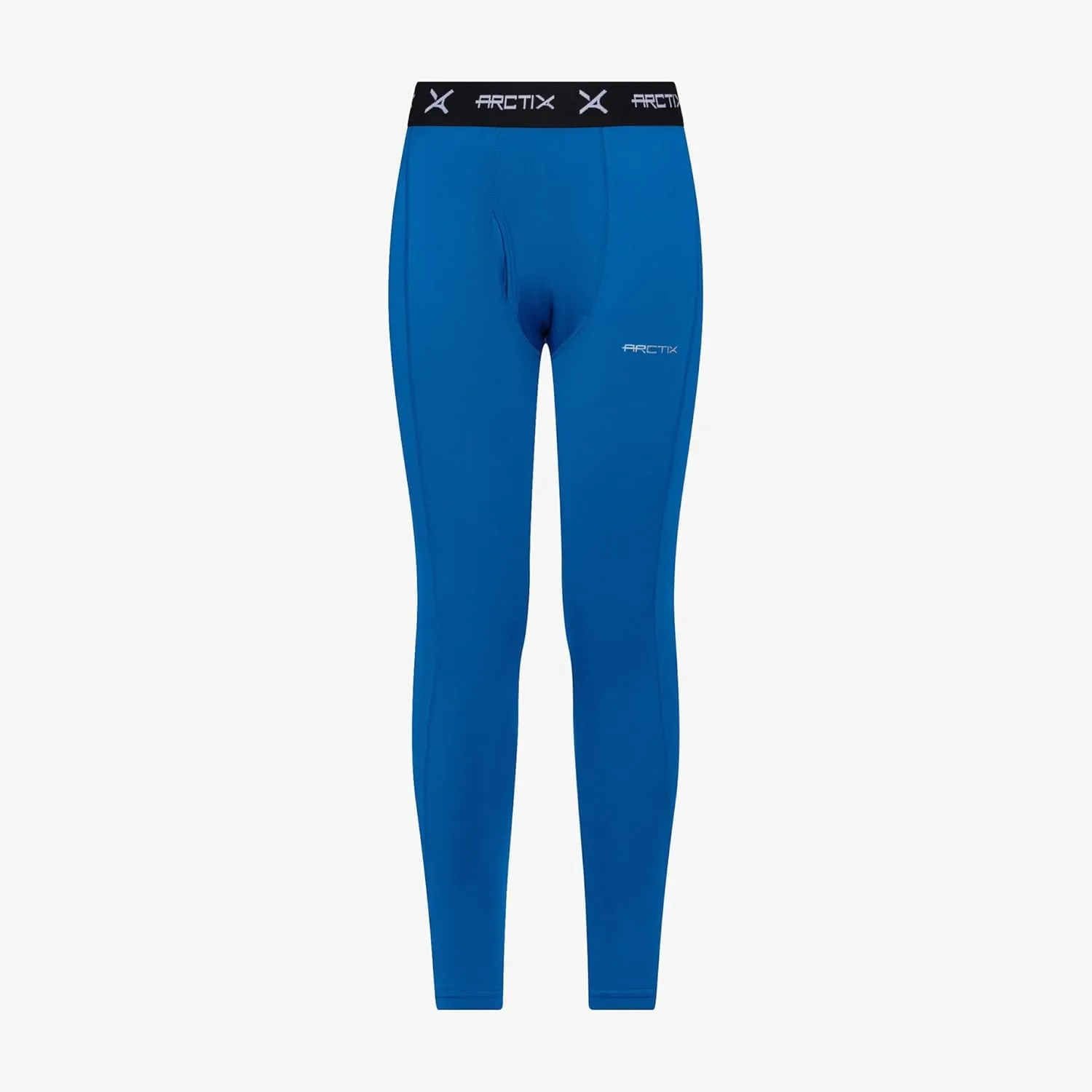 Arctix Boys Power Base Layer Pant