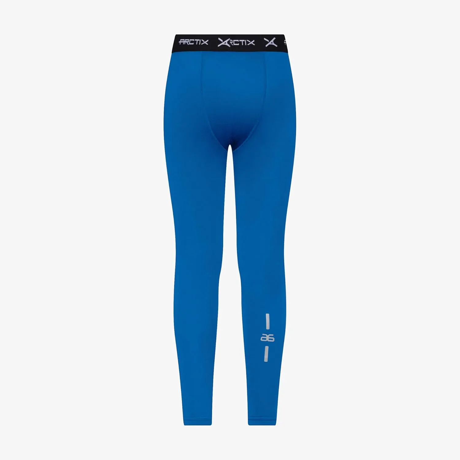 Arctix Boys Power Base Layer Pant