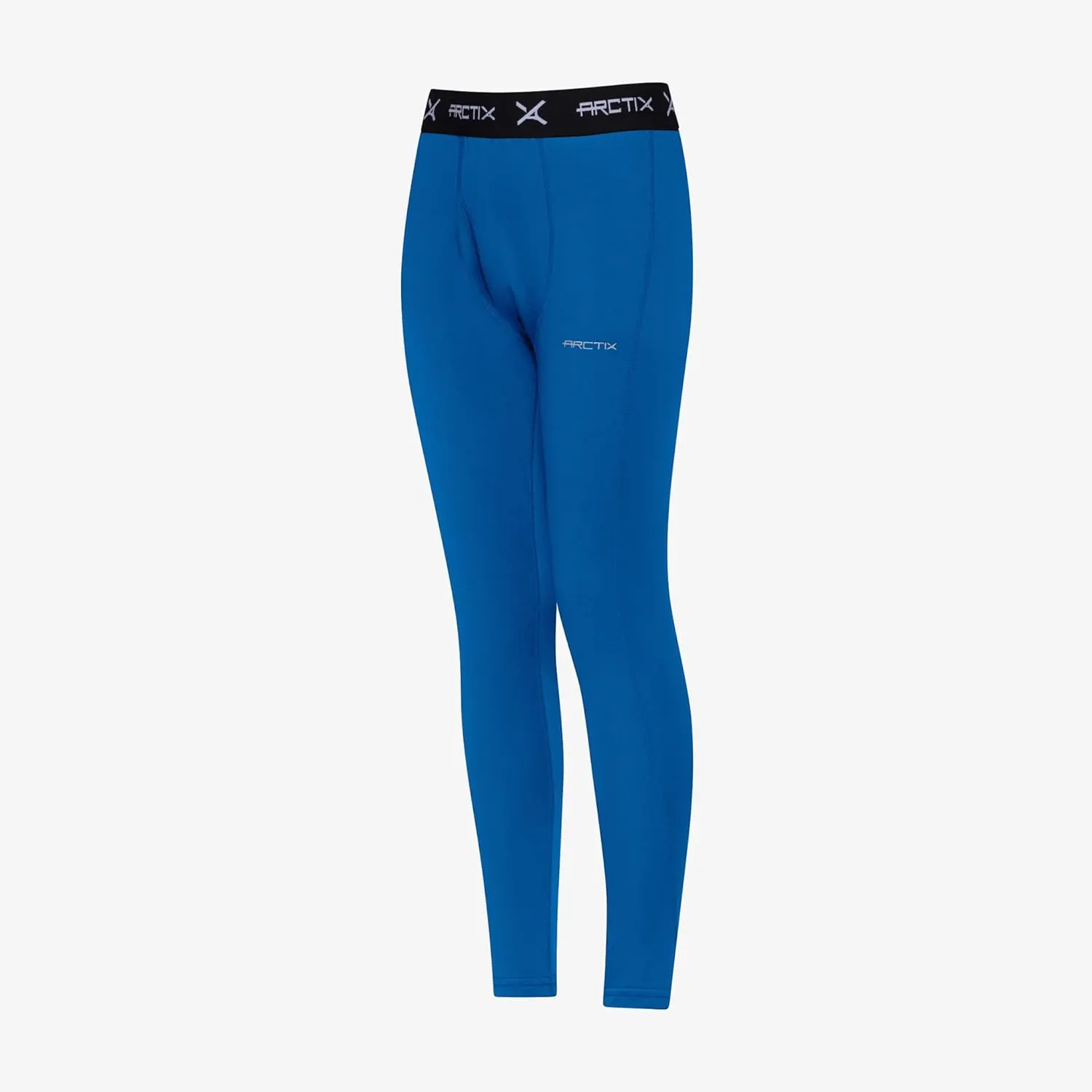 Arctix Boys Power Base Layer Pant