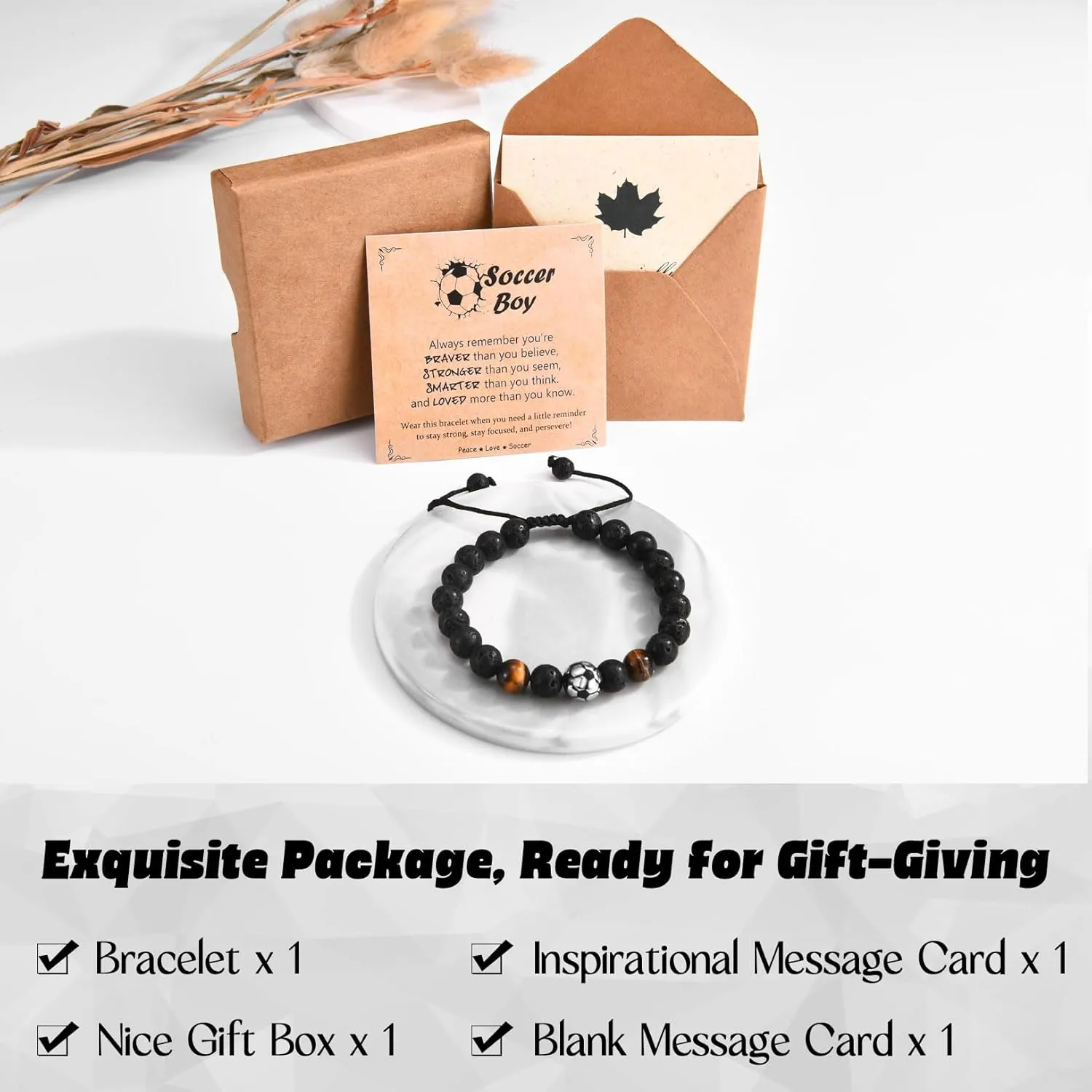 Baseball Football Basketball Soccer Gifts for Teen Boys, Birthday Christmas Gifts for Son Grandson Brother Nephew Friend Players Team