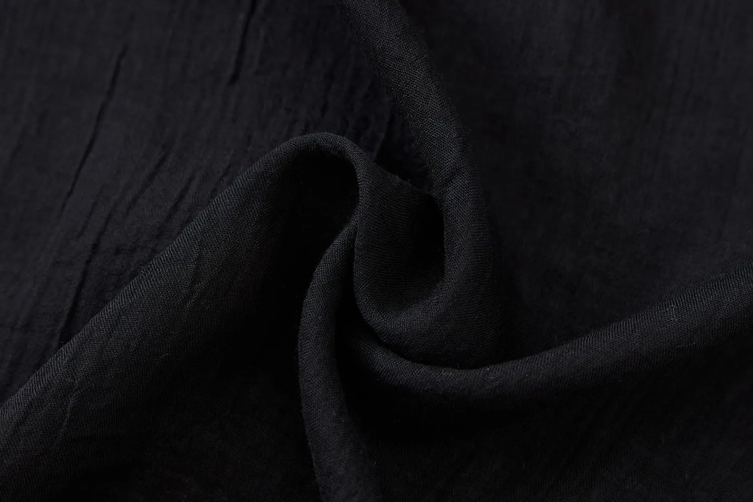 Bellonesc Women Scarf Fashion Lightweight 100% Cotton Scarf Shawls and Wraps