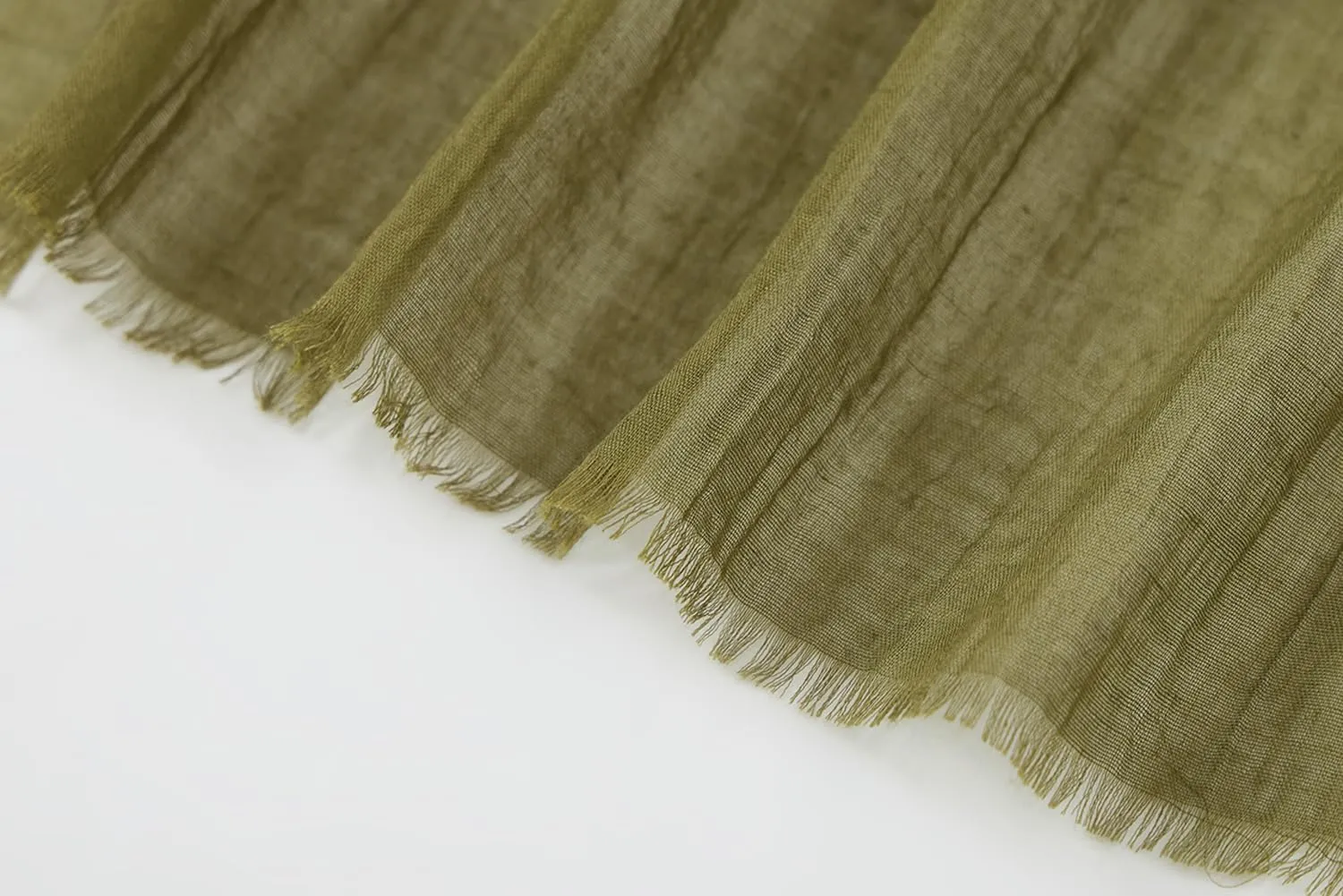 Bellonesc Women Scarf Fashion Lightweight 100% Cotton Scarf Shawls and Wraps