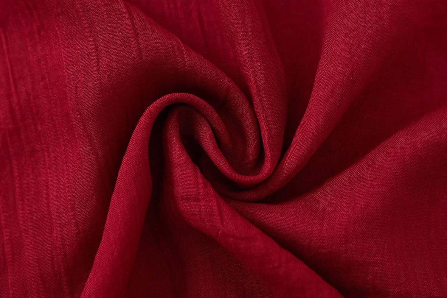 Bellonesc Women Scarf Fashion Lightweight 100% Cotton Scarf Shawls and Wraps