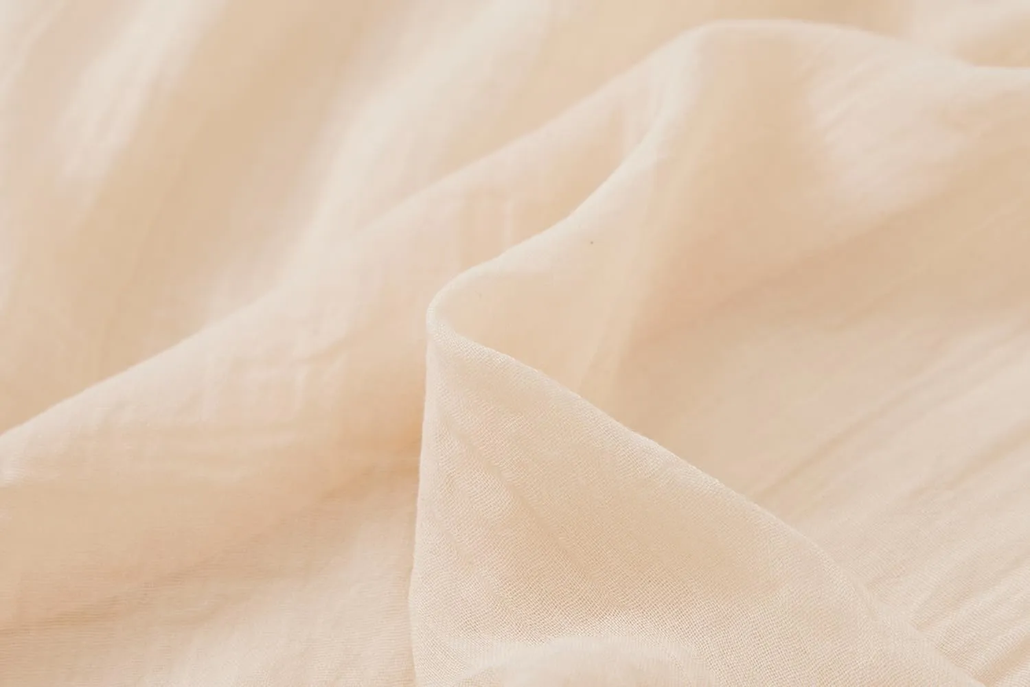 Bellonesc Women Scarf Fashion Lightweight 100% Cotton Scarf Shawls and Wraps