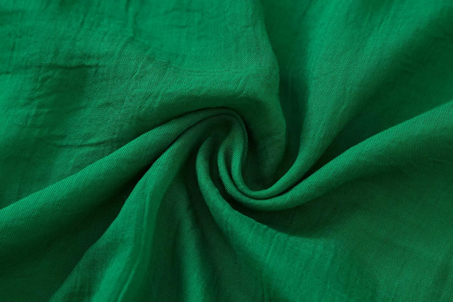 Bellonesc Women Scarf Fashion Lightweight 100% Cotton Scarf Shawls and Wraps