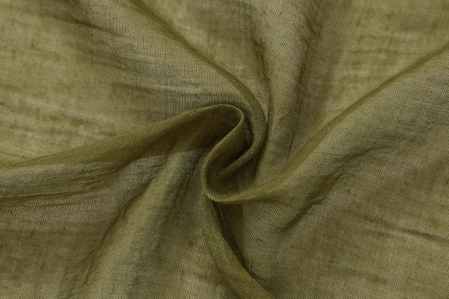 Bellonesc Women Scarf Fashion Lightweight 100% Cotton Scarf Shawls and Wraps