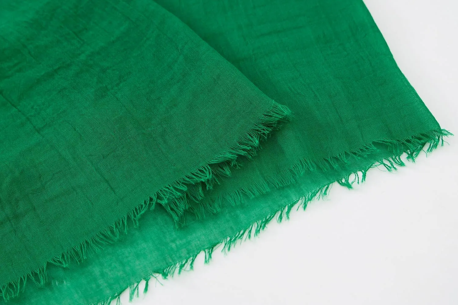 Bellonesc Women Scarf Fashion Lightweight 100% Cotton Scarf Shawls and Wraps