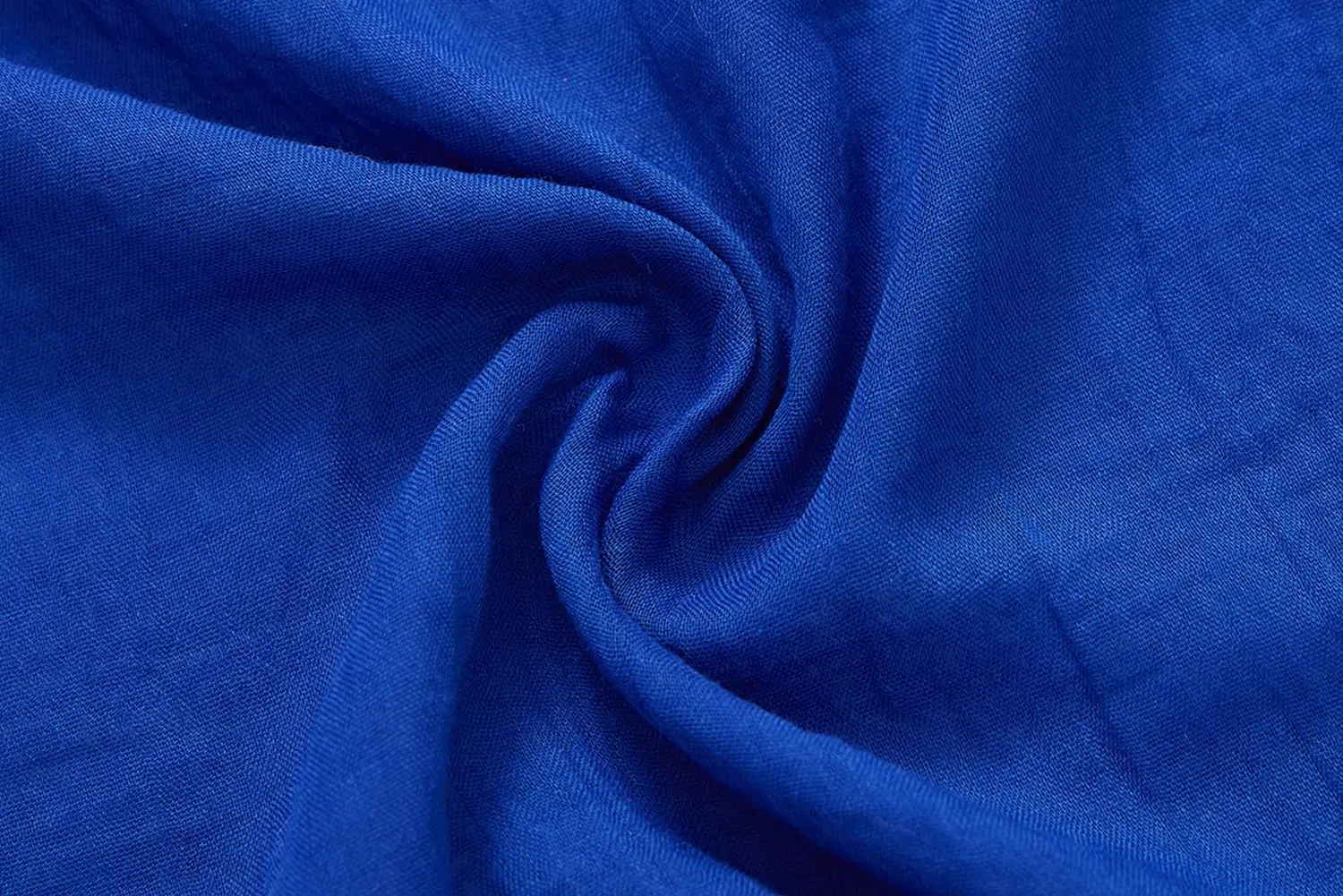 Bellonesc Women Scarf Fashion Lightweight 100% Cotton Scarf Shawls and Wraps