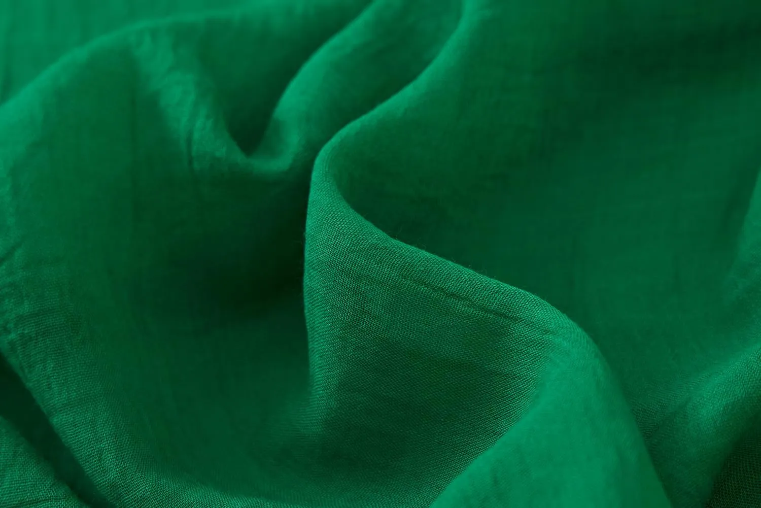 Bellonesc Women Scarf Fashion Lightweight 100% Cotton Scarf Shawls and Wraps