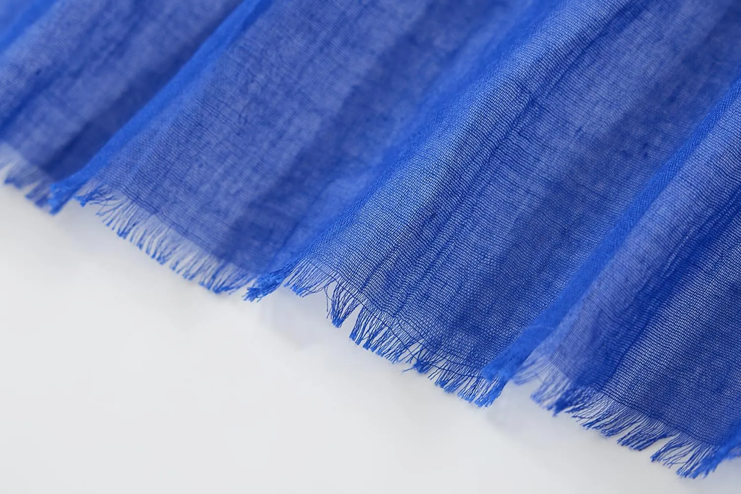 Bellonesc Women Scarf Fashion Lightweight 100% Cotton Scarf Shawls and Wraps
