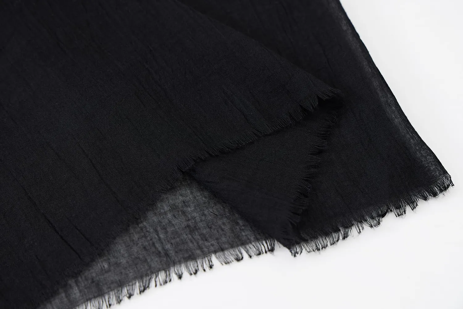Bellonesc Women Scarf Fashion Lightweight 100% Cotton Scarf Shawls and Wraps
