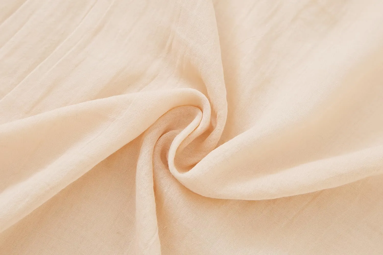 Bellonesc Women Scarf Fashion Lightweight 100% Cotton Scarf Shawls and Wraps