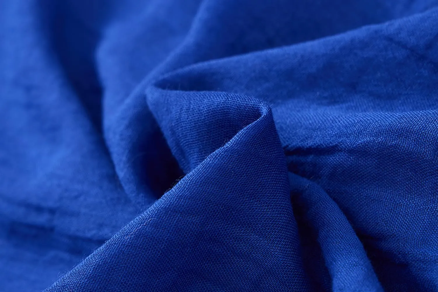 Bellonesc Women Scarf Fashion Lightweight 100% Cotton Scarf Shawls and Wraps