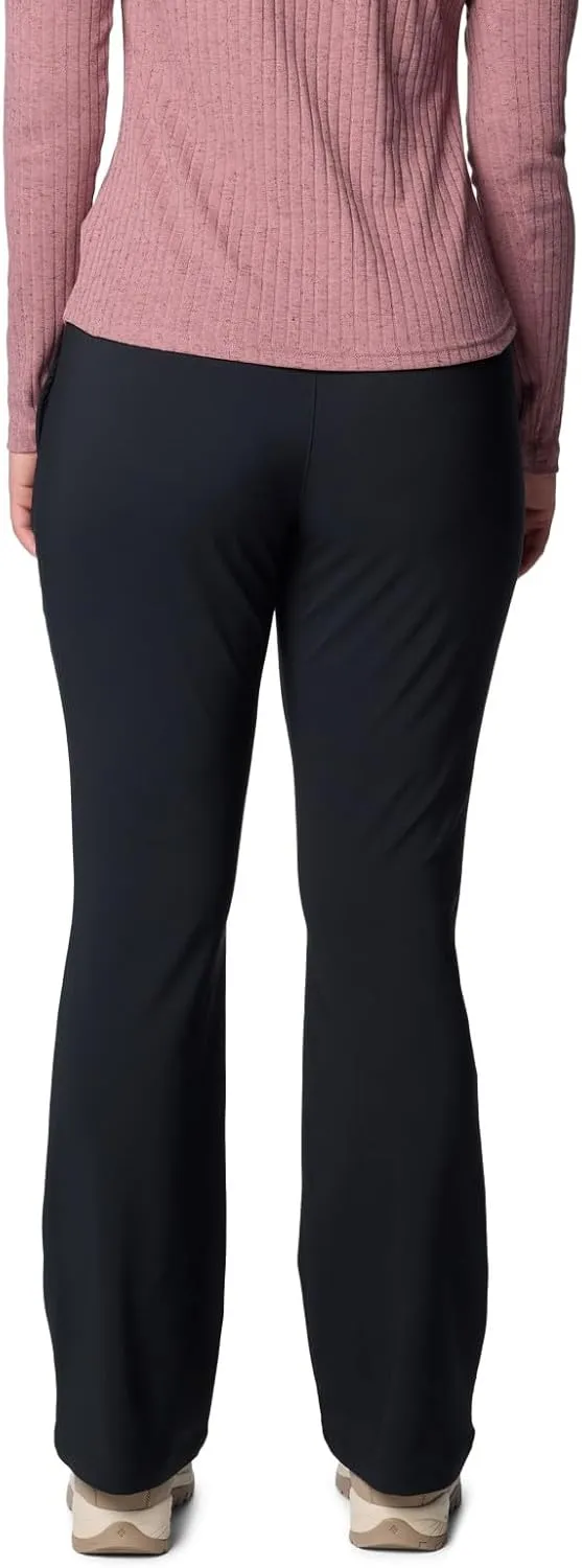 Columbia Women's Anytime Bootcut Pant II