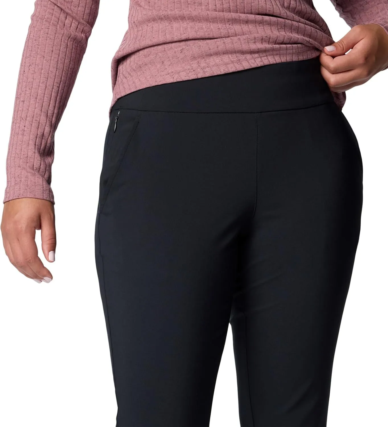 Columbia Women's Anytime Bootcut Pant II