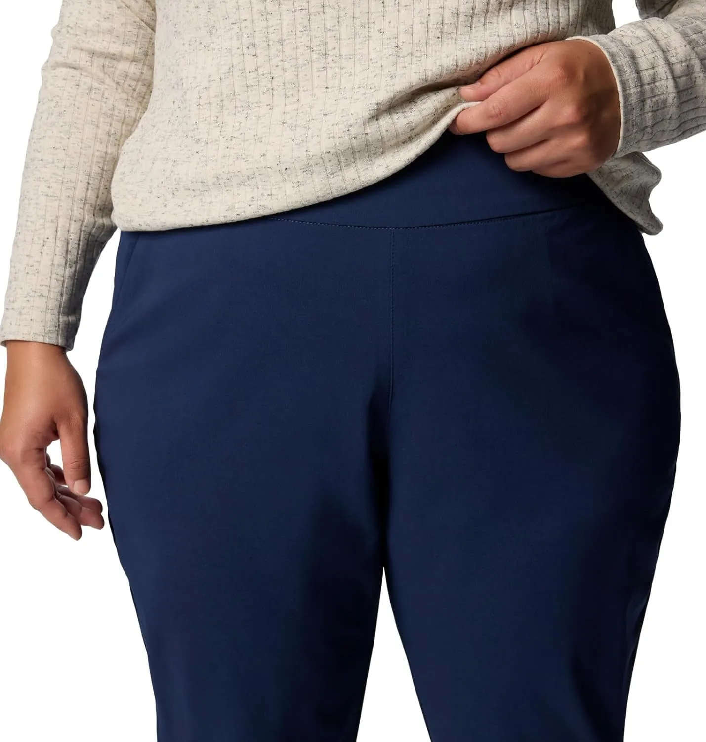 Columbia Women's Anytime Bootcut Pant II