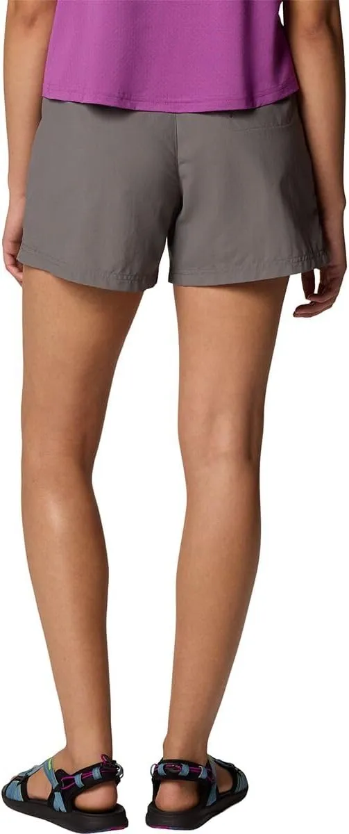 Columbia Women's Sandy River Short Ii