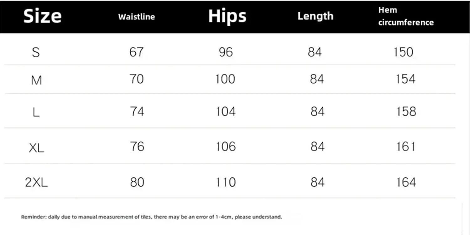 Dcvmvmn Women's Denim Skirt High-Waisted Slimming Single-Breasted Medium-Length A- Line Umbrella Skirts