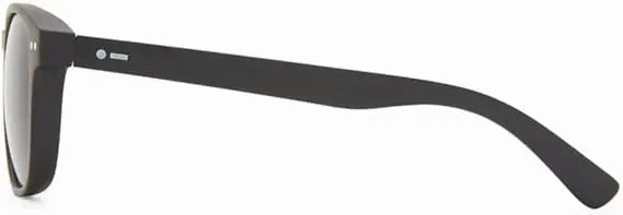 Dot Dash Driver Polarized Sunglasses – Retro Style with Glare-Free Vision