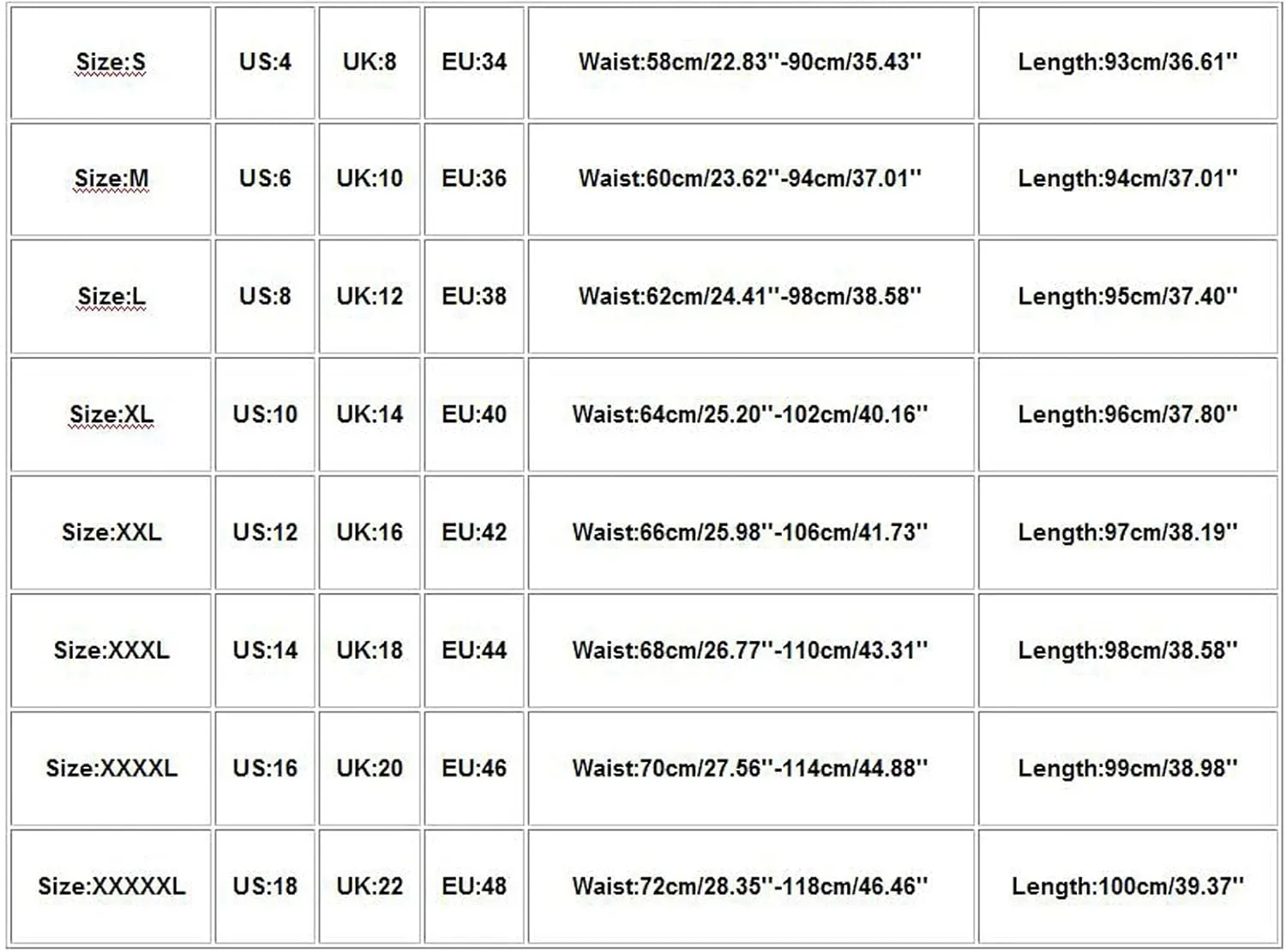 Fleece Lined Leggings for Women Thermal Tights High Waisted Soft Warm Sherpa Lined Lounge Winter Yoga Pants