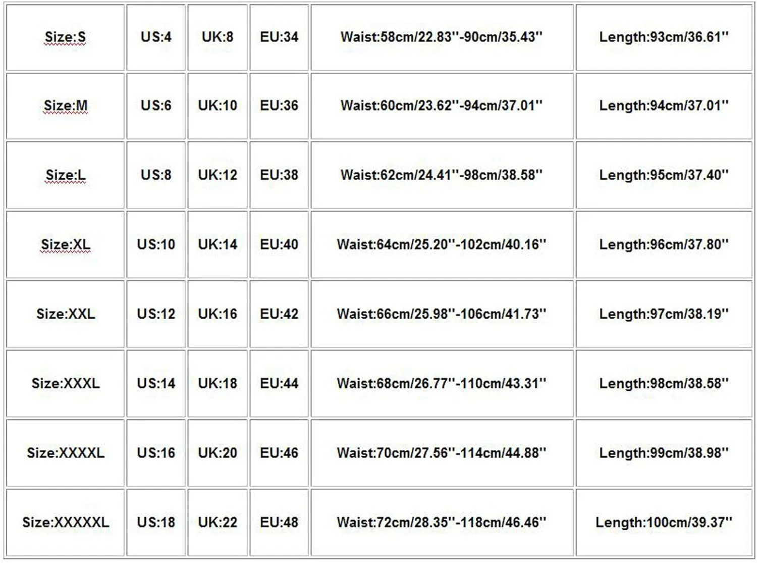 Fleece Lined Leggings for Women Thermal Tights High Waisted Soft Warm Sherpa Lined Lounge Winter Yoga Pants