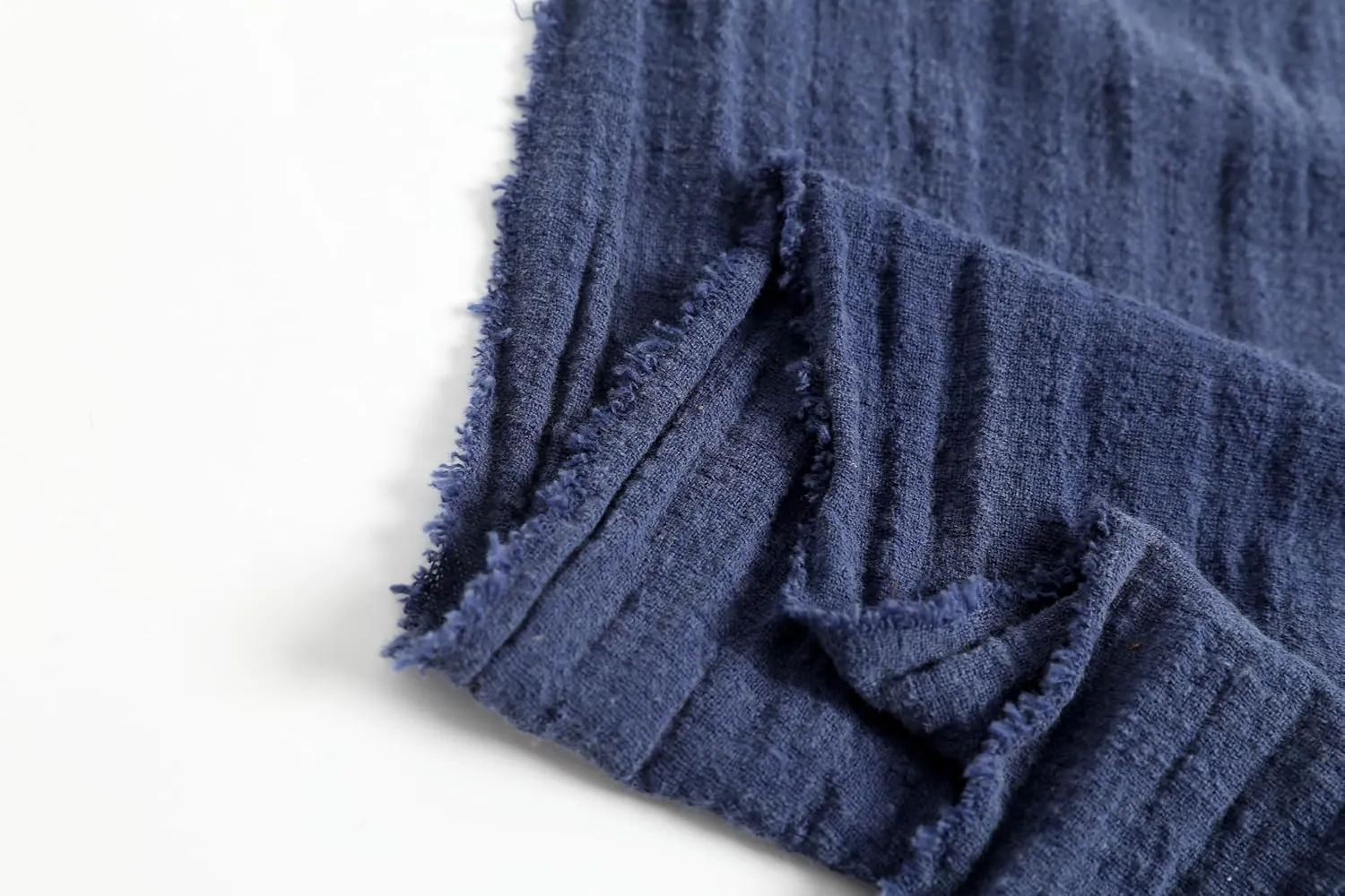 Jeelow Cotton Or Linen Scarf Lightweight Light Shawl Wrap For Men & Women