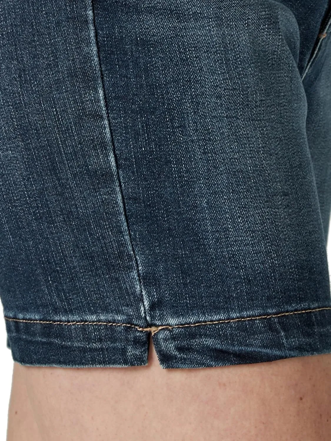 Lee Women's Legendary 5" Chino Short
