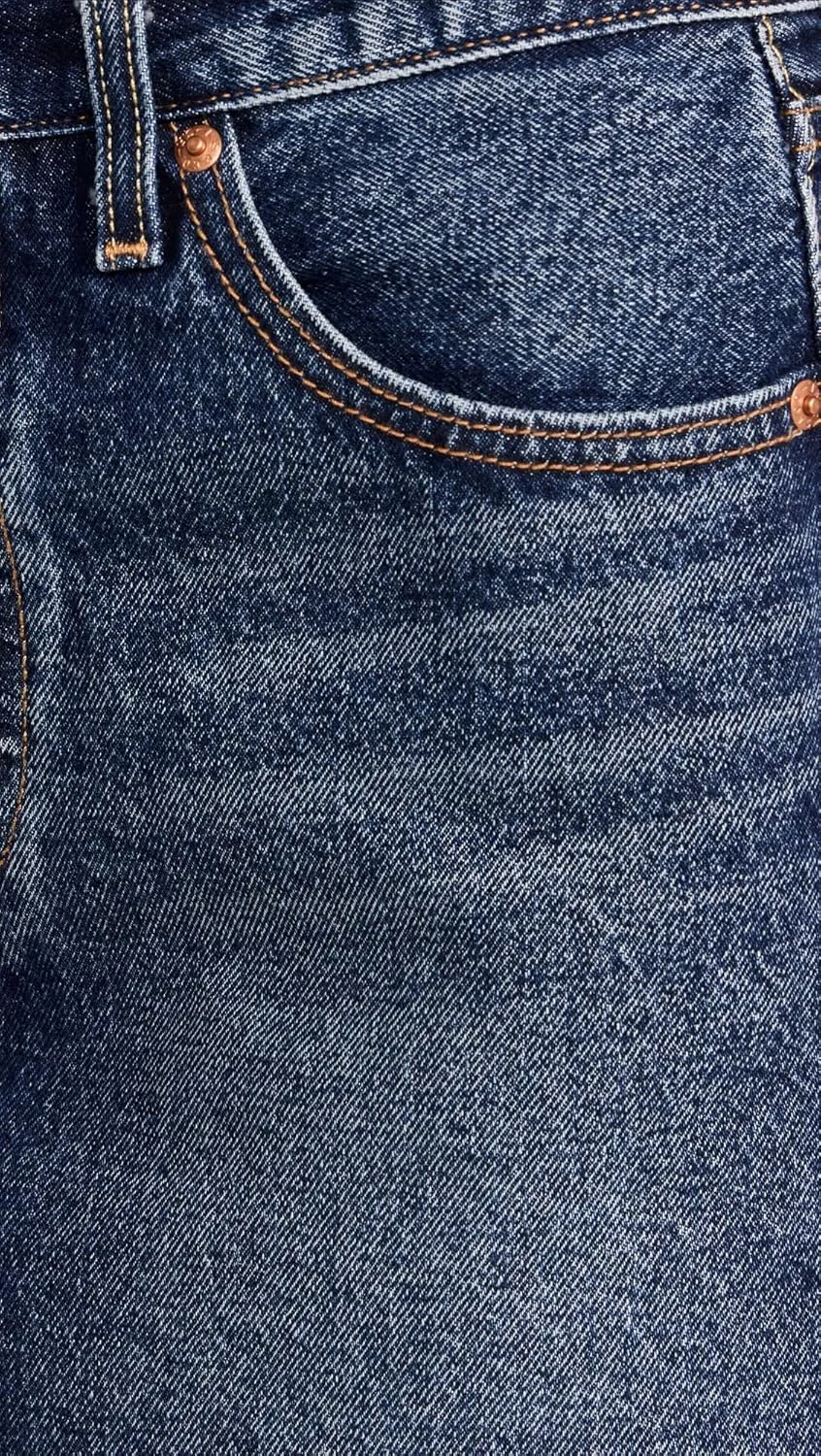Levi's Women's Icon Skirt