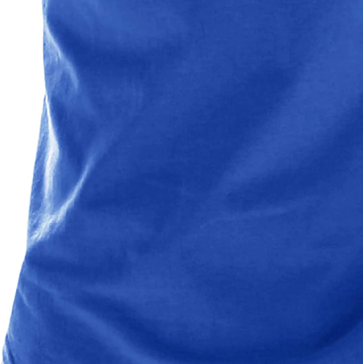 Men Short Sleeve Compression Tops Quick Dry Shirt Cool Dry Fitness Clothing Base Layer T-Shirt for Running Workout Gym