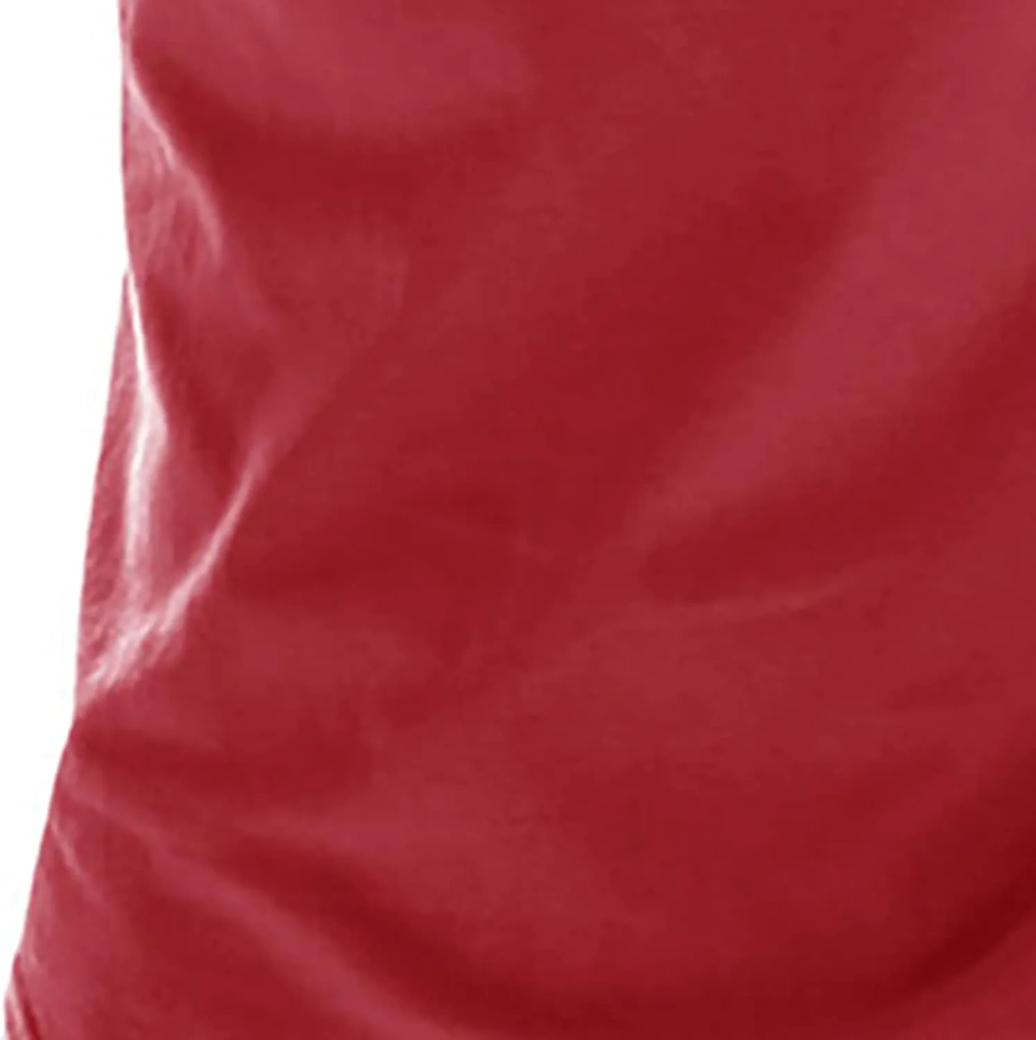 Men Short Sleeve Compression Tops Quick Dry Shirt Cool Dry Fitness Clothing Base Layer T-Shirt for Running Workout Gym