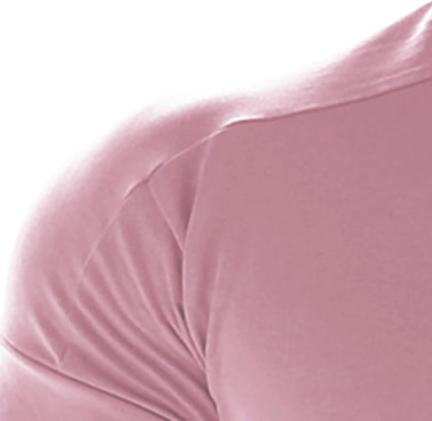 Men Short Sleeve Compression Tops Quick Dry Shirt Cool Dry Fitness Clothing Base Layer T-Shirt for Running Workout Gym