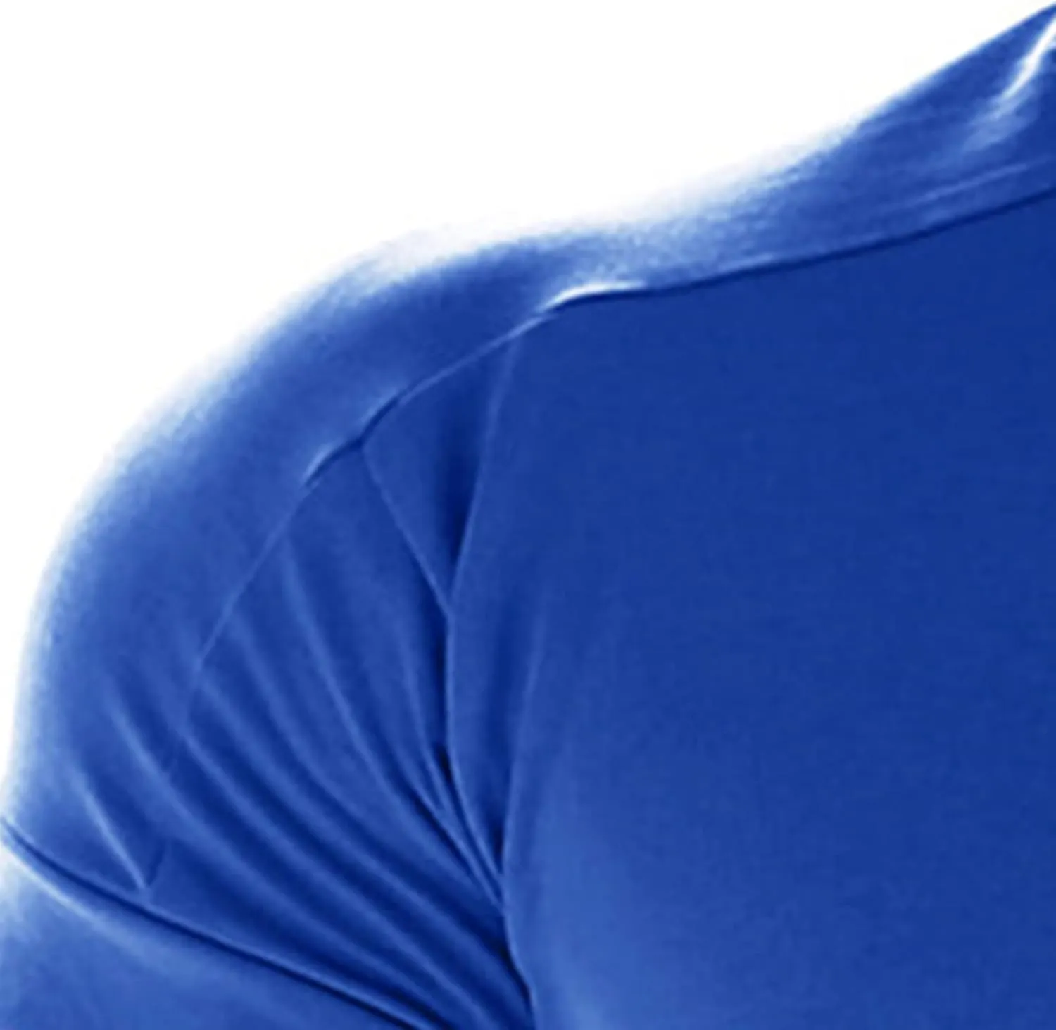 Men Short Sleeve Compression Tops Quick Dry Shirt Cool Dry Fitness Clothing Base Layer T-Shirt for Running Workout Gym