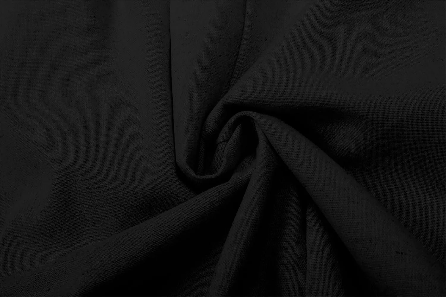 SANGTREE Women's Casual Cotton Linen Skirts with Pockets