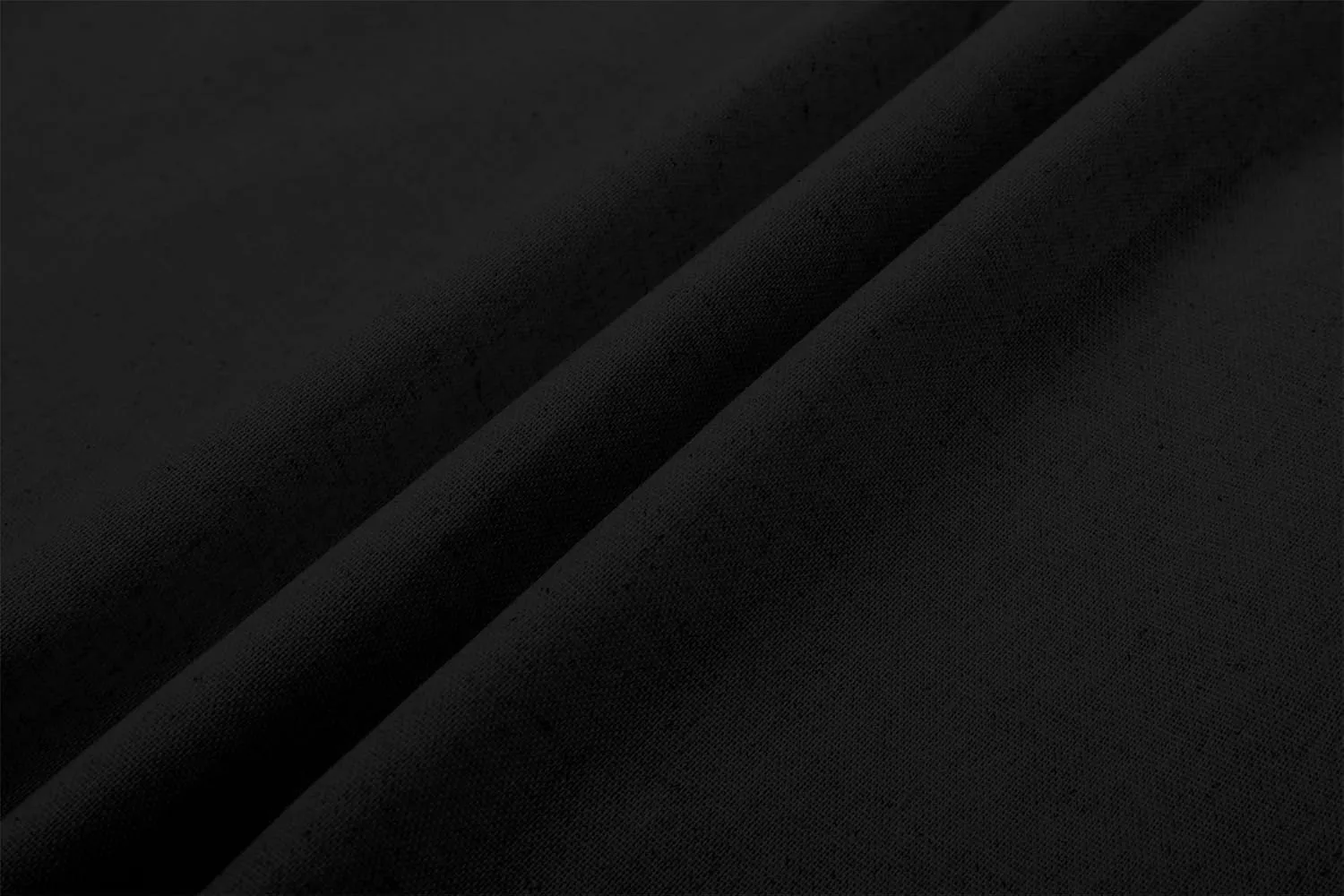 SANGTREE Women's Casual Cotton Linen Skirts with Pockets