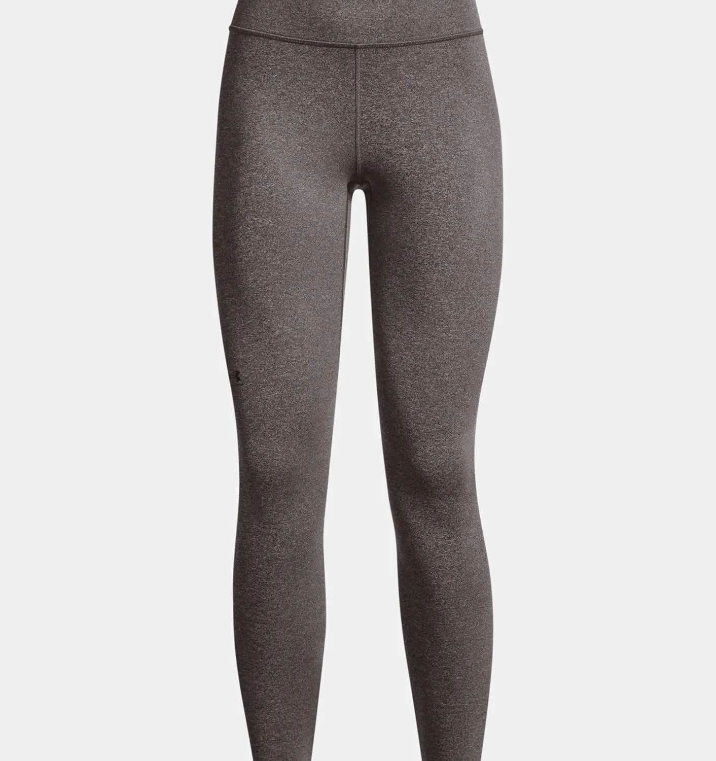 Under Armour Women's Authentics Leggings