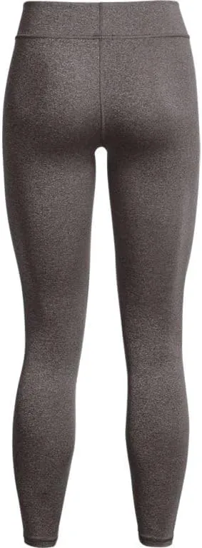 Under Armour Women's Authentics Leggings