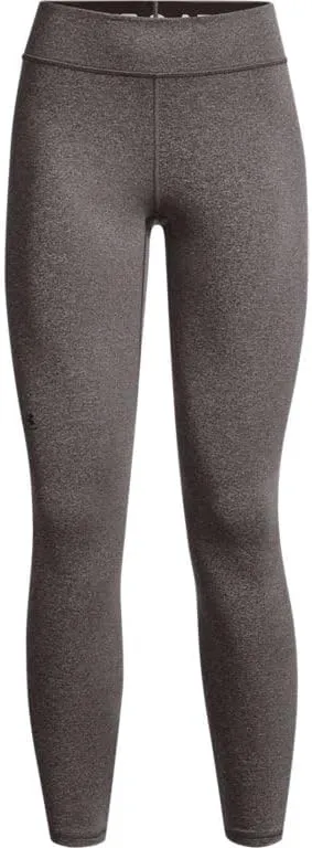 Under Armour Women's Authentics Leggings
