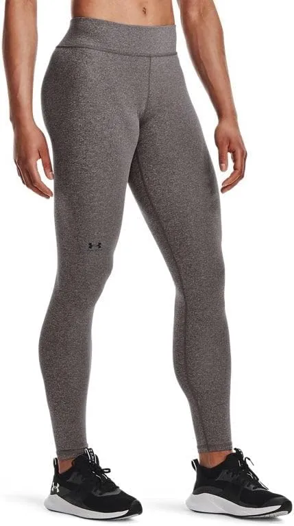 Under Armour Women's Authentics Leggings
