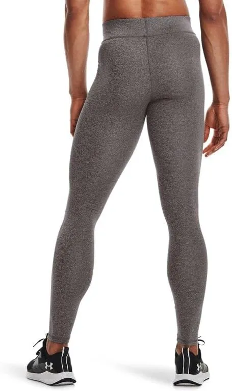 Under Armour Women's Authentics Leggings