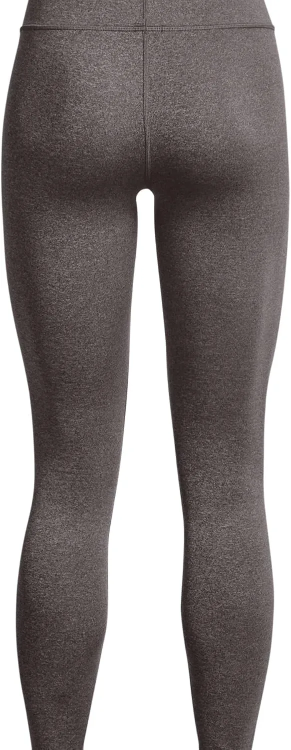 Under Armour Women's Authentics Leggings