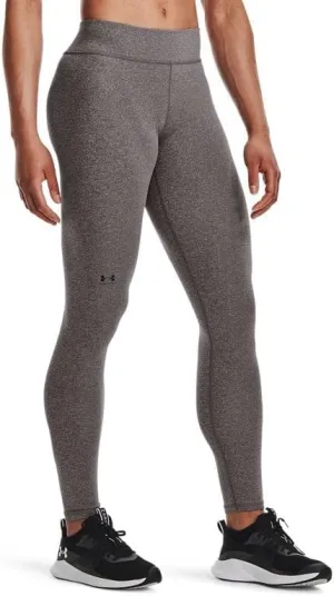 Under Armour Women's Authentics Leggings