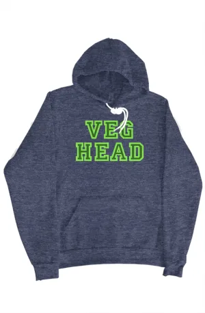 Veg Head Hoodie