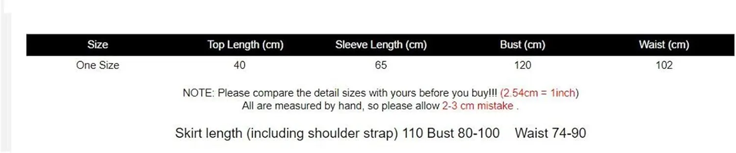 Women Elegant Slim Two Piece Sets Female Sweater Dress Autumn Winter High Waist Knitted Medium Long Party Dresses