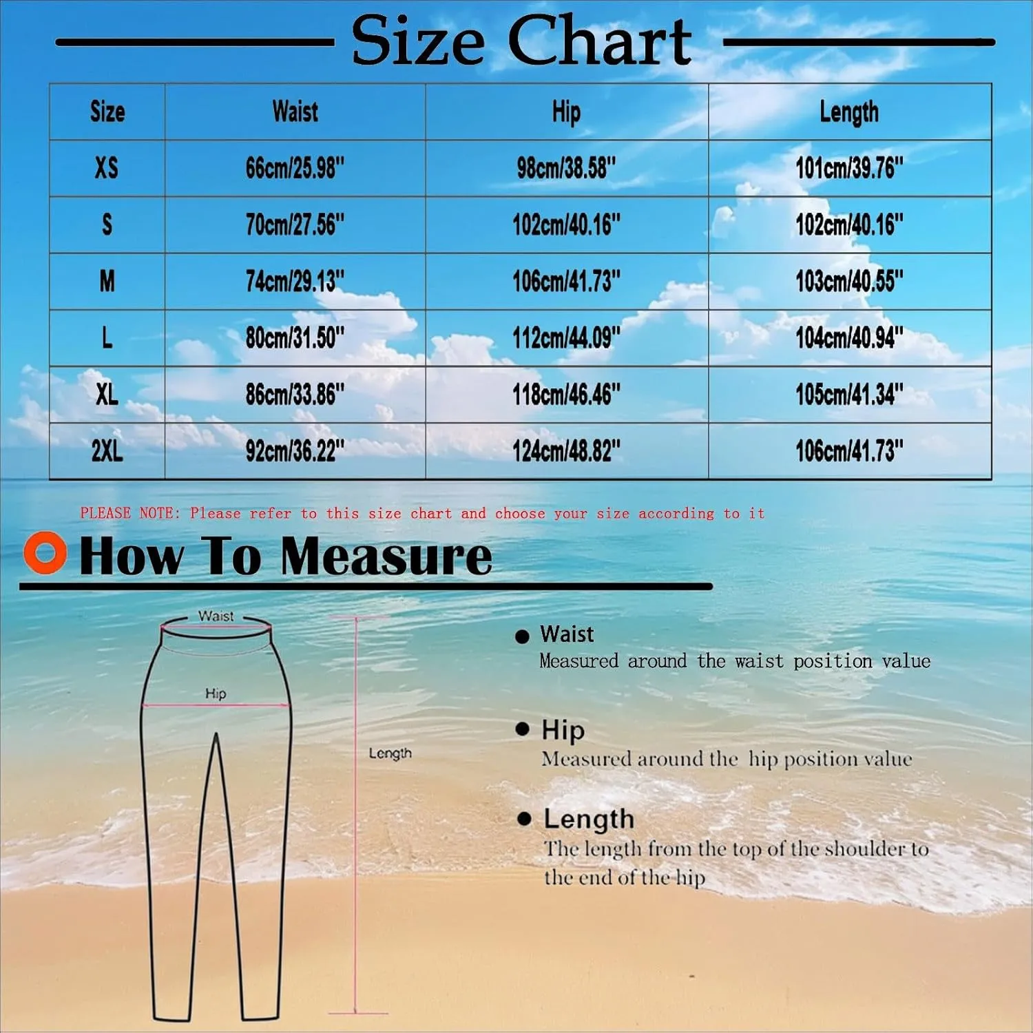 Womens Ripped Jeans High Waisted Distressed Baggy Straight Wide Leg Pants Lounge Denim Pants with Pockets